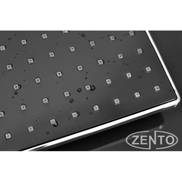 Bộ sen cây nóng lạnh Zento ZT8093