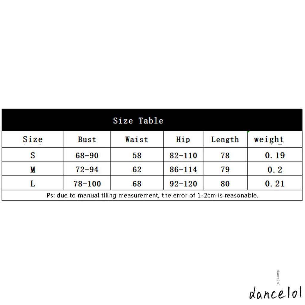 Đầm Hoa Ôm Dáng Phối Dây Rút Một Mảnh 1O1 Dành Cho Nữ