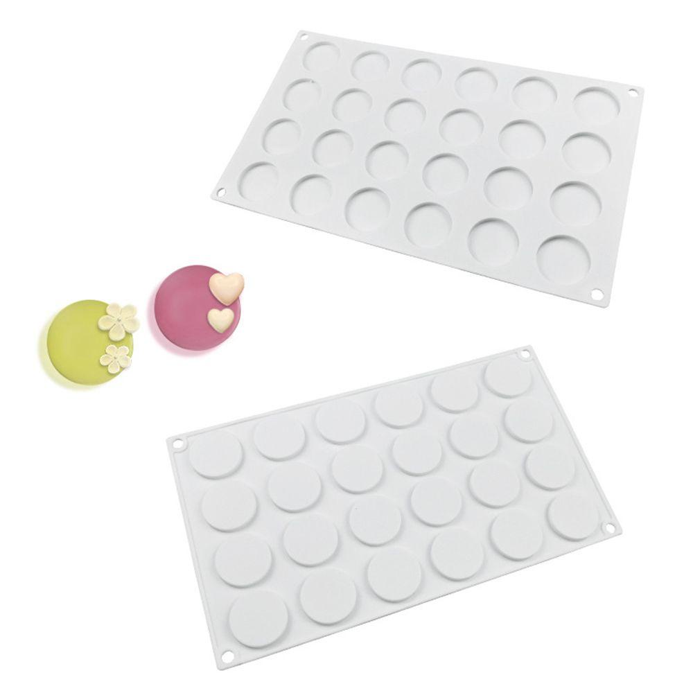 Khuôn Silicone Tạo Hình Làm Con Dấu Sáp DIY