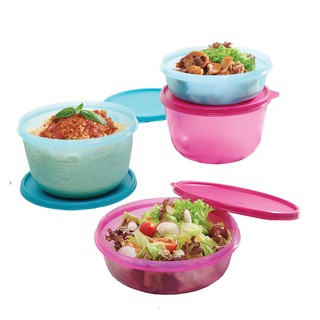 BỘ HỘP BẢO QUẢN MODULAR BOWL (4)