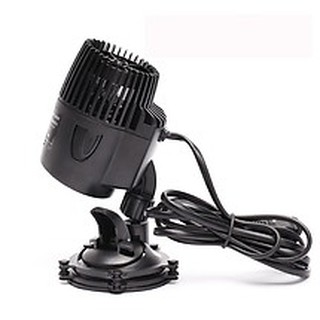Máy Thổi Luồng SOBO WP Cho Hồ Cá Cảnh