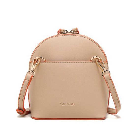 Túi xách hến Micocah