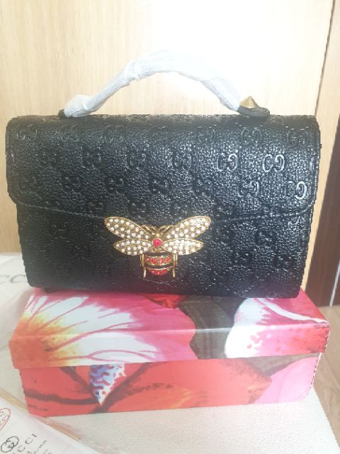 Túi full hộp sale 350 K