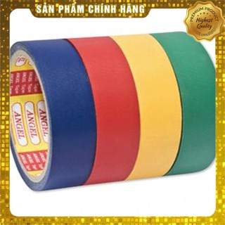 Băng keo simili 3.6cm-4.8cm █▬█ █ ▀█▀