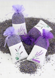 🌸🌸 TÚI THƠM LAVENDER về hàng 🌸🌸