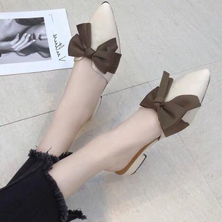 Sục nữ siêu đẹp