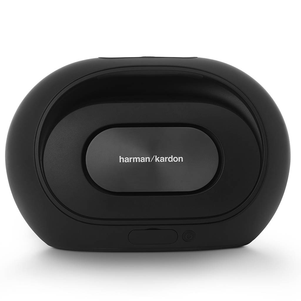 Loa Harman Kardon OMNI 50+ (Plus) - Huco Việt Nam