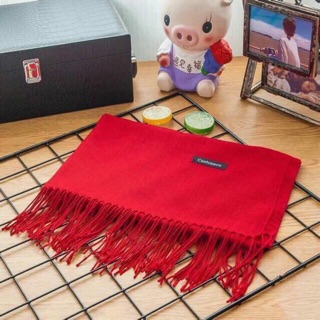Combo 10 khăn Cashmere
