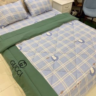 Đũi xưởng mẫu mới (ib chọn mẫu)