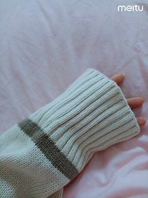 Áo Len thu cổ cao-kèm ảnh thật( Oder 3-5hom Quange Châu) Mã 401 | BigBuy360 - bigbuy360.vn