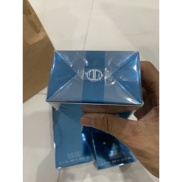 Nước hoa nam Davidoff Cool Water pour homme 200ml full seal