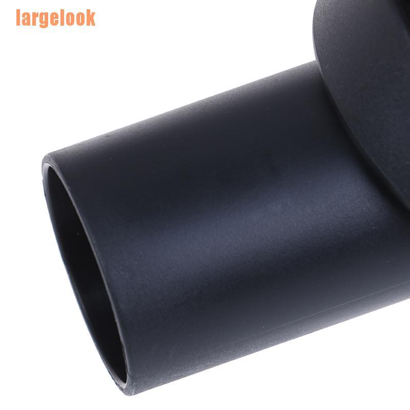 Bộ 6 Vòi Thay Thế Cho Máy Hút Bụi Chất Lượng Cao 32mm