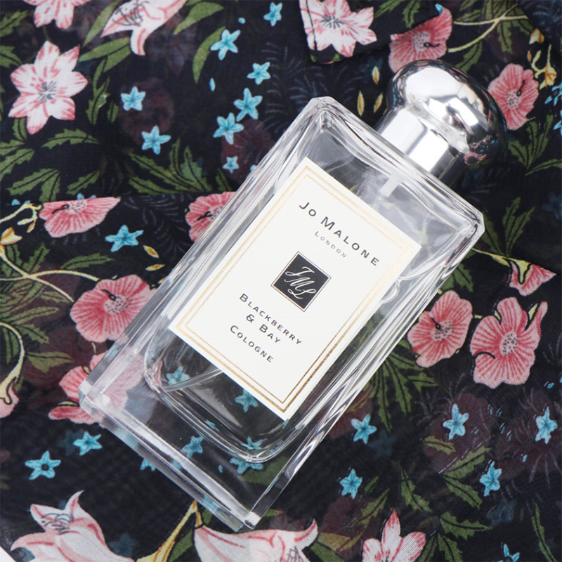 Nước Hoa Jo Malone 100ml Cao Cấp | BigBuy360 - bigbuy360.vn