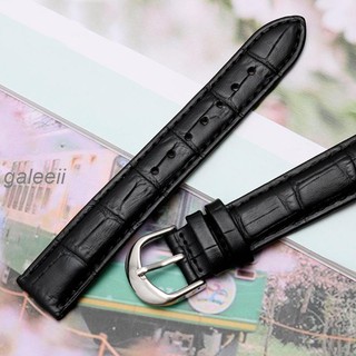 Đồng hồ nam Limit 5613