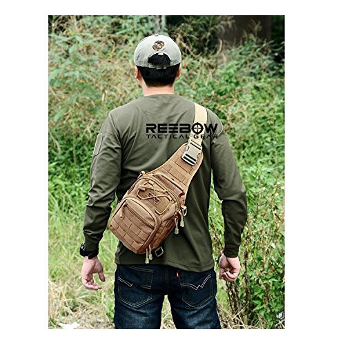 [Mã FAMAYMA2 giảm 10K đơn 50K] Túi Lính Nhỏ | BigBuy360 - bigbuy360.vn