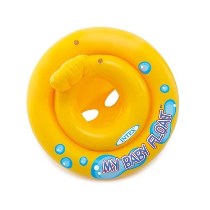 Phao Bơi Intex 59574 67cm Chuyên Dùng Cho Bé