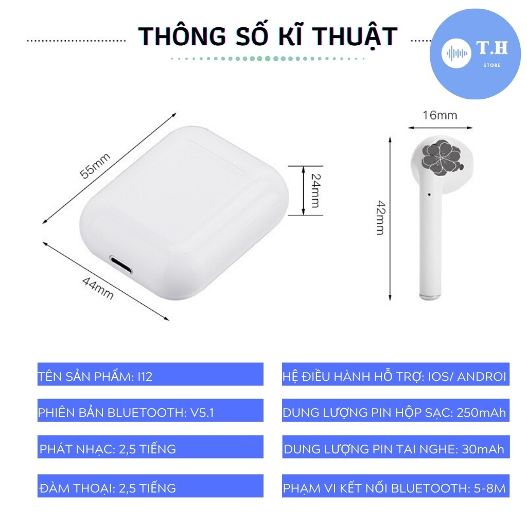 Airpods Pro Tai Nghe Không Dây Bluetooth Airpod Chống Ồn Định Vị Đổi Tên Thế Hệ Thứ 3 Hàng Loại I