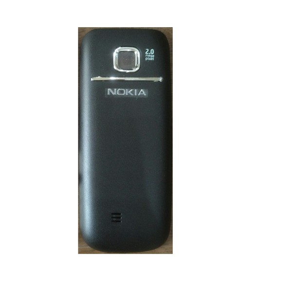 Vỏ Nokia 2700 không sườn - có phím