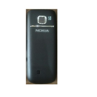 Vỏ Nokia 2700 không sườn - không phím