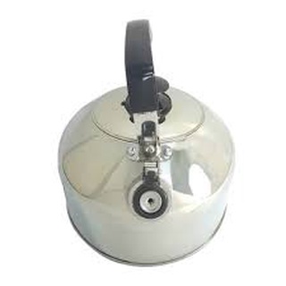 Ấm đun ga -Bếp Từ-Đạt Tường