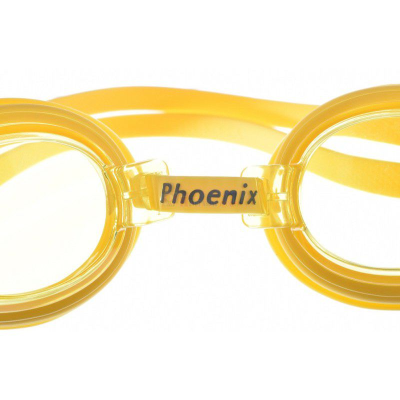 Kính Bơi Trẻ Em Phoenix Hàn Quốc 507 Cao Cấp