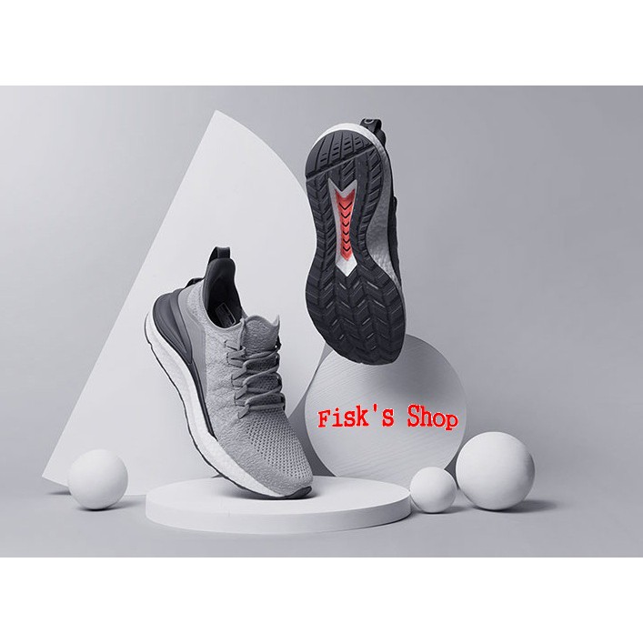 Giày thể thao nam Xiaomi 4