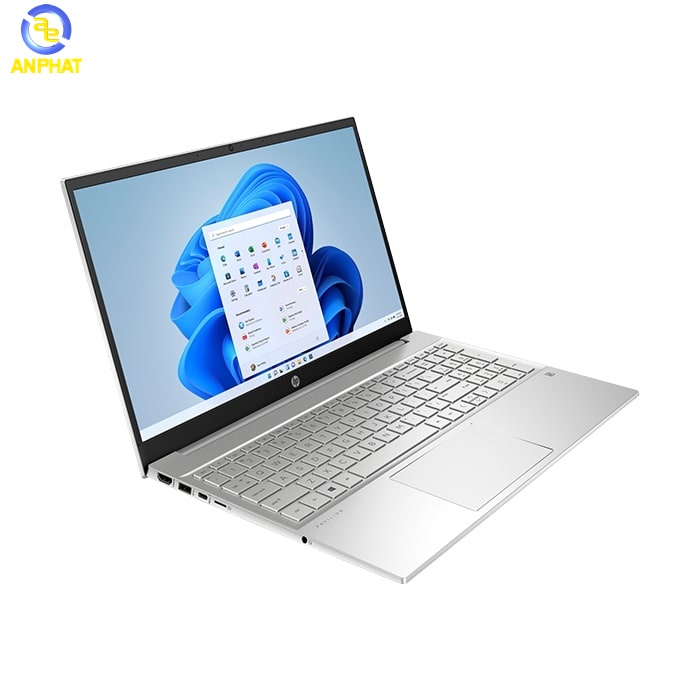 Laptop HP Pavilion 15-eg2038TX (Core ™ i5-1235U + VGA MX550 2GB)