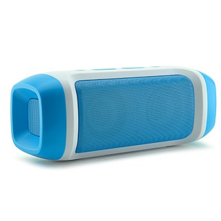 Loa bluetooth JY-23