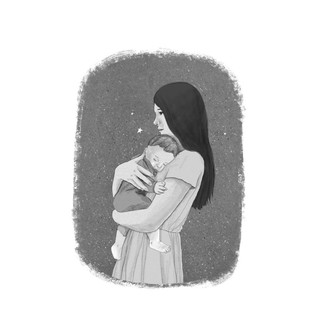 Sách - Đánh Thức Ban Mai - First News