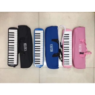 Kèn Melodica Swan 32 Phím