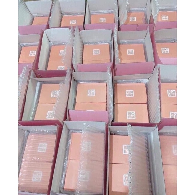 Mặt nạ tế bào gốc Rwine Beauty Stem Cell Placenta Mask