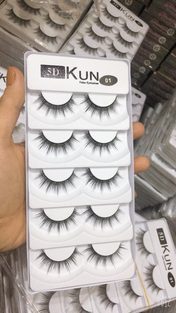 Mi KUN ......Mie