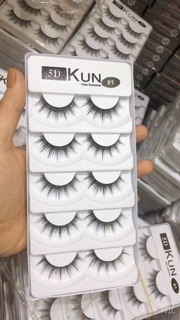Mi KUN ......Mie