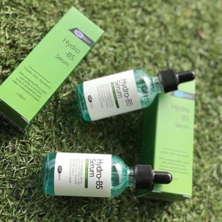 Nước Thần Đẹp mịn da,Tái Tạo phục hồi da yếu.