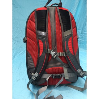 Balo The North Face Thủ Đức