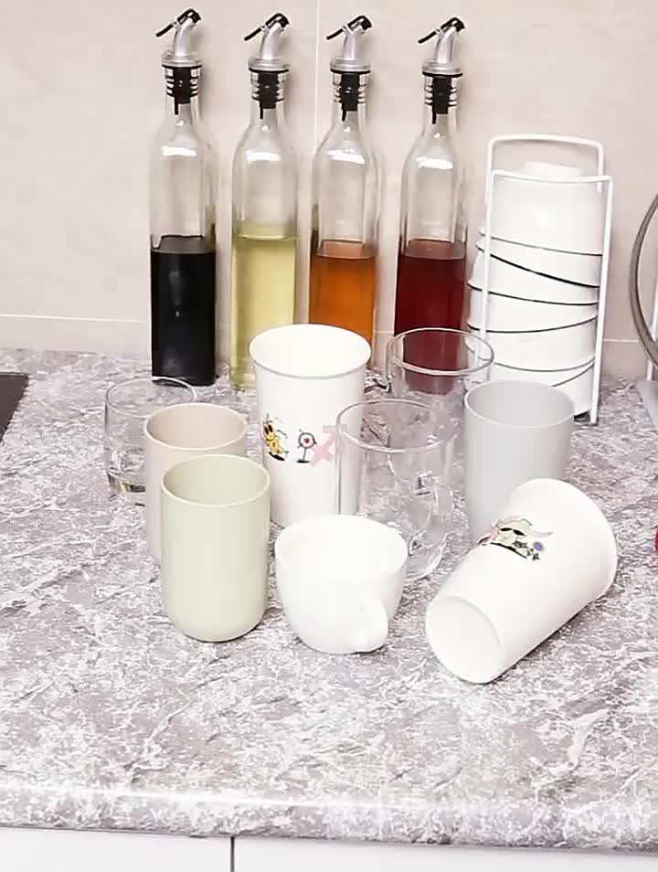 Úp Cốc Dán Tường | BigBuy360 - bigbuy360.vn