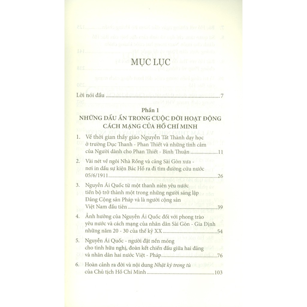 Sách - Kế Thừa Và Phát Huy Những Di Sản Hồ Chí Minh | BigBuy360 - bigbuy360.vn