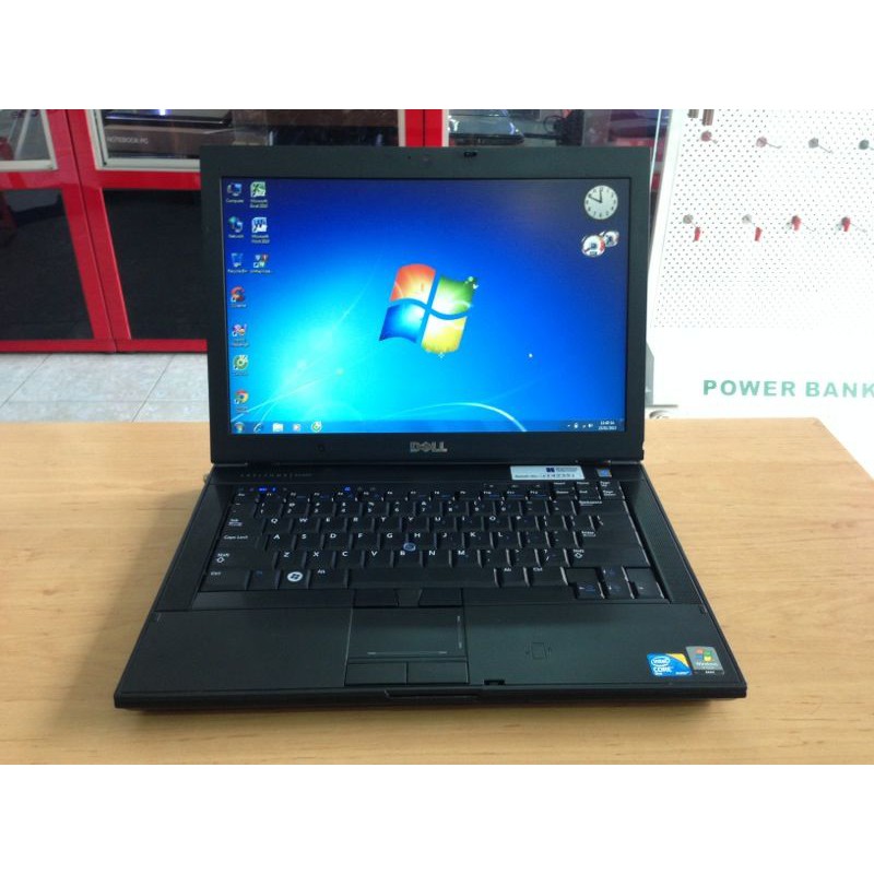Laptop cũ giá rẻ cấu hình học tập, làm việc giải trí tốt | BigBuy360 - bigbuy360.vn