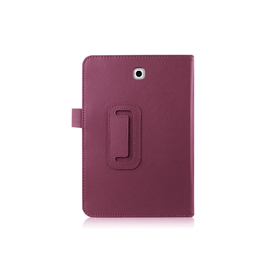 Bao da sang chảnh cho samsung galaxy tab s2 8.0 t710 sm t715 | BigBuy360 - bigbuy360.vn