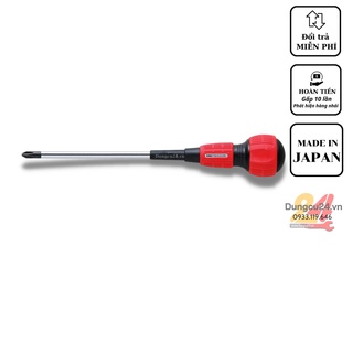 Tô vít Nhật Bản ANEX No.7700 +2x150