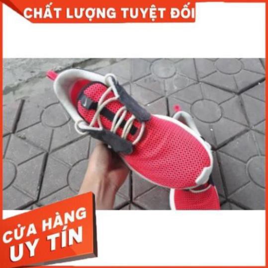 [Hàng Auth] Ả𝐍𝐇 𝐓𝐇Ậ𝐓 𝐒𝐈Ê𝐔 𝐒𝐀𝐋𝐄 Giày nike 2hand chính hãng giá rẻ mới 99% Siêu Bền Tốt Nhất . : : : 2021 ^ * $ .