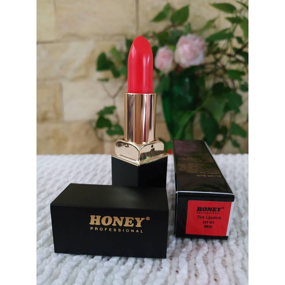 Son Honey 🌼HÀNG CÔNG TY 💝Tint Lipstick | BigBuy360 - bigbuy360.vn