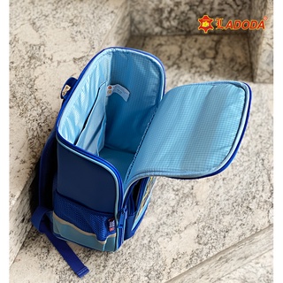 Cặp chống gù Ladoda C134