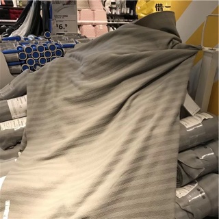chăn hè IKEA