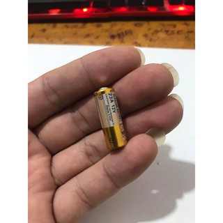 Pin điều khiển các dòng loa 898.