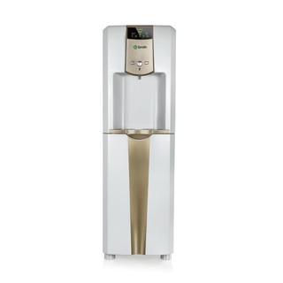 Máy Lọc Nước A.O. Smith ADR75-V-ET-1 - SHOPEE giao, sau đó Hãng sẽ hẹn lắp
