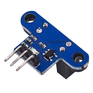 Module Đo Tốc Độ Encoder