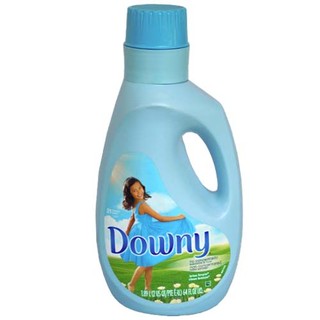 Nước Xả Downy Clean Breeze 1,89 L