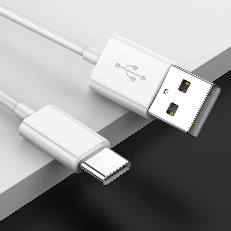 Dây Sạc Nhanh SS USB - Type C cho SS A10,A20..  Huawe.. Xia0mi K20 K30.. dùng cho các dòng Androi đời mới