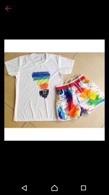 Safe vảy sơn giá sốc(có bán lẻ nam nữ) | BigBuy360 - bigbuy360.vn